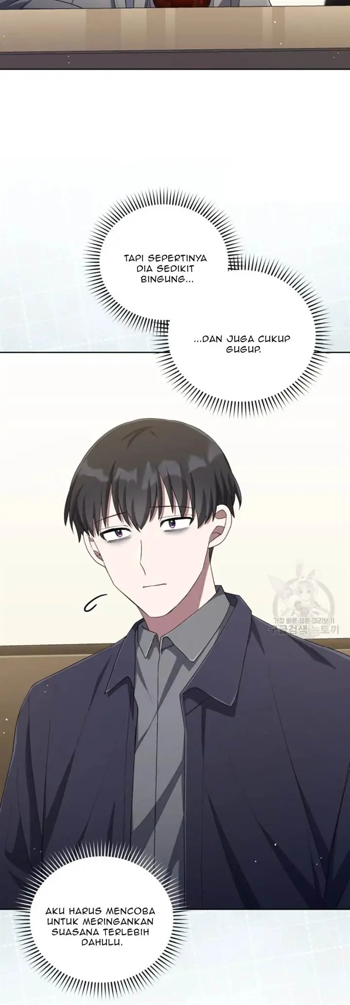 image-komik-the-second-life-of-an-idol-chapter-48-1/30