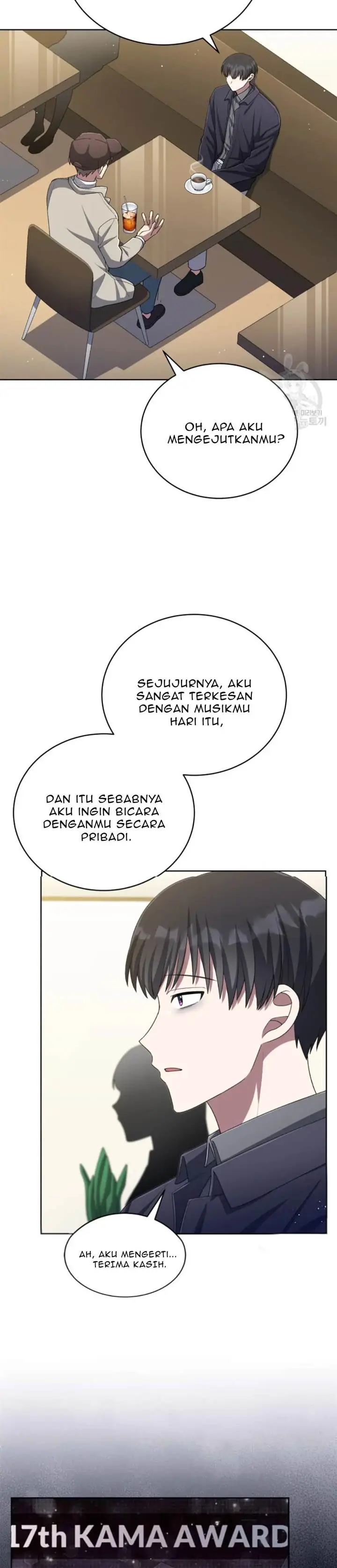 image-komik-the-second-life-of-an-idol-chapter-48-3/30