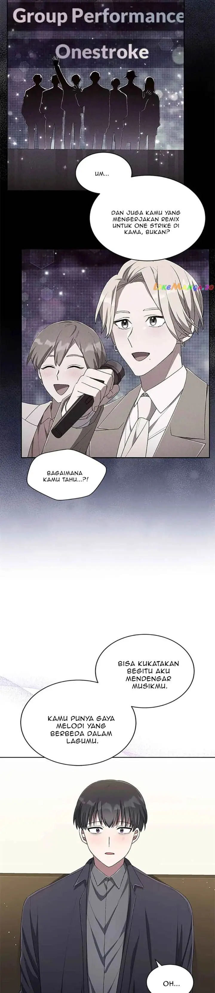 image-komik-the-second-life-of-an-idol-chapter-48-4/30