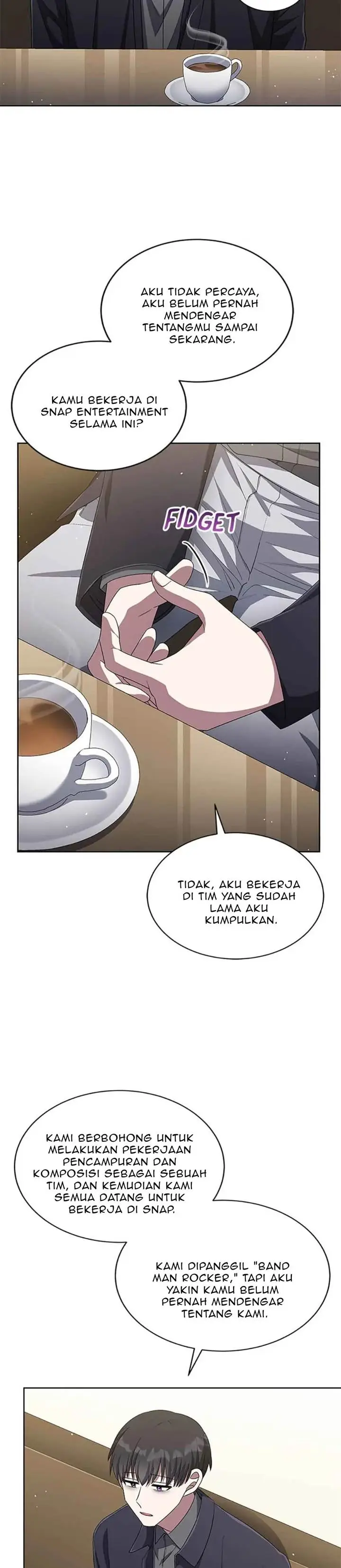 image-komik-the-second-life-of-an-idol-chapter-48-5/30