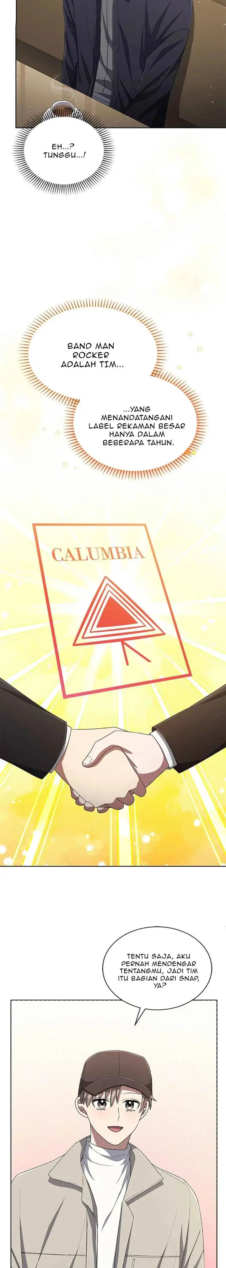 image-komik-the-second-life-of-an-idol-chapter-48-6/30