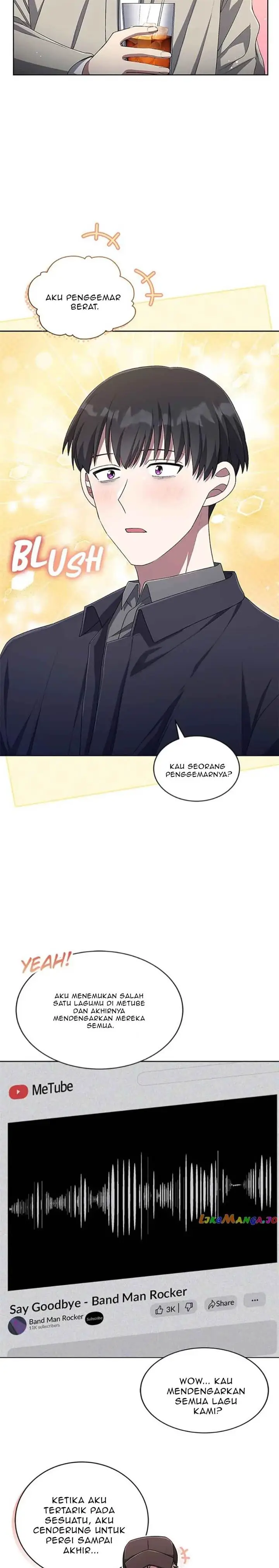 image-komik-the-second-life-of-an-idol-chapter-48-7/30