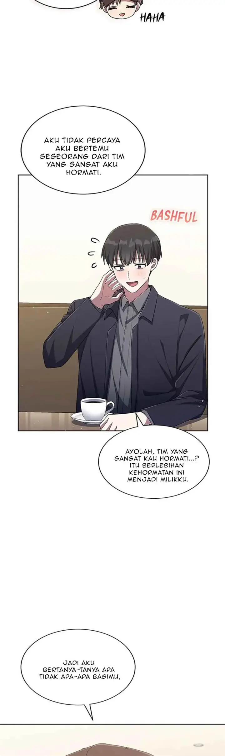 image-komik-the-second-life-of-an-idol-chapter-48-8/30