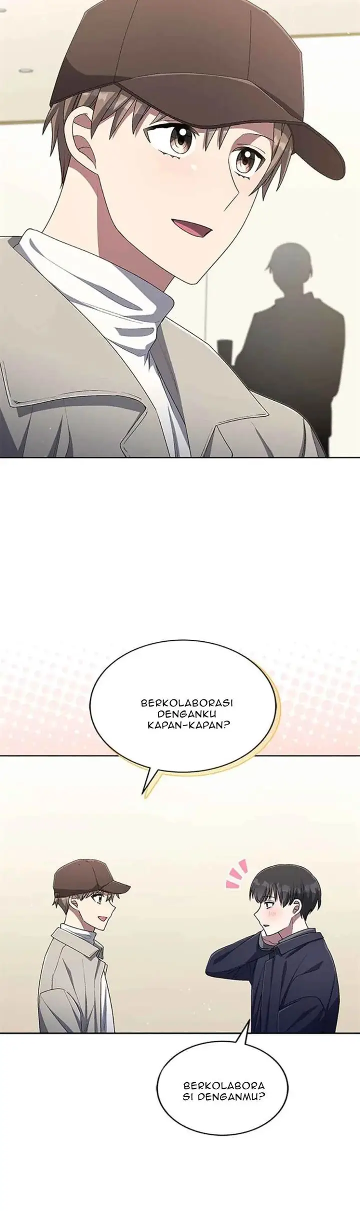 image-komik-the-second-life-of-an-idol-chapter-48-9/30