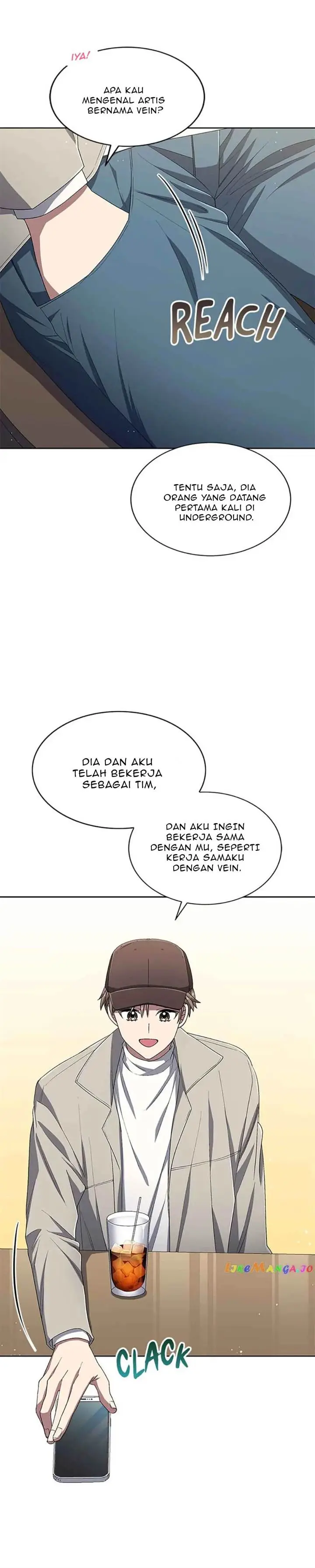 image-komik-the-second-life-of-an-idol-chapter-48-10/30