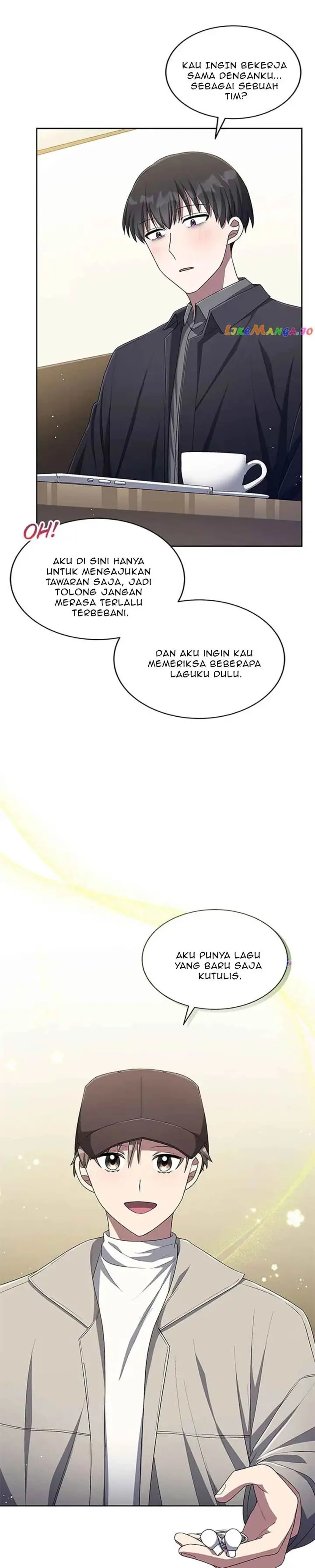 image-komik-the-second-life-of-an-idol-chapter-48-11/30