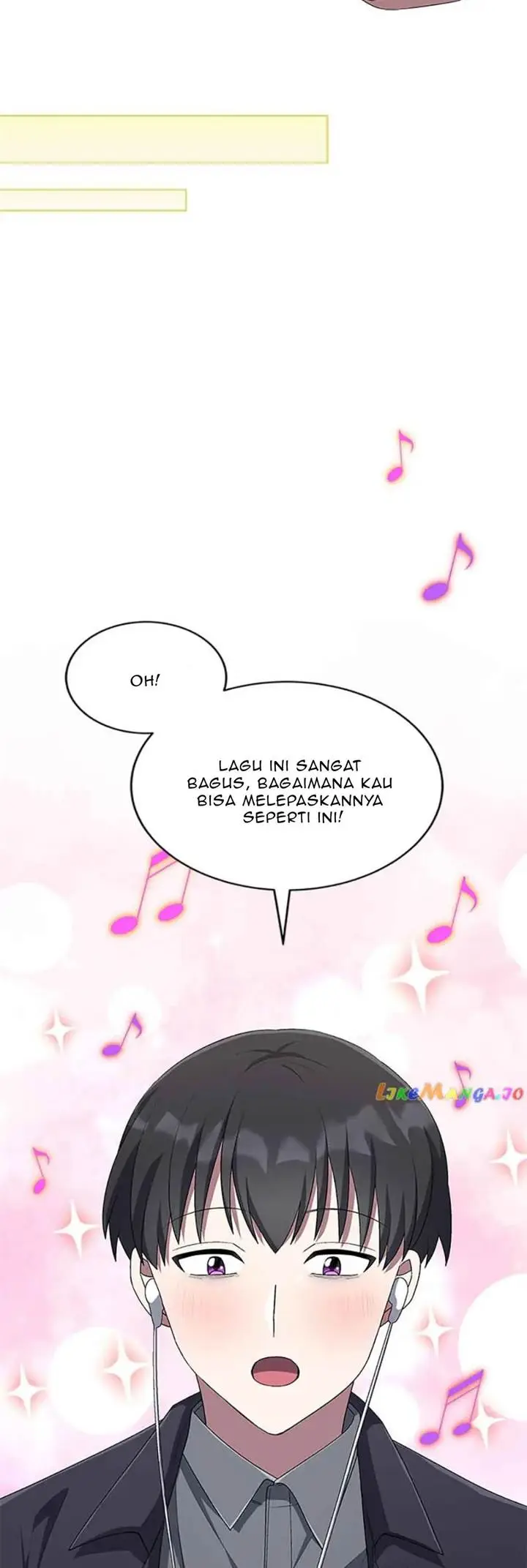 image-komik-the-second-life-of-an-idol-chapter-48-12/30