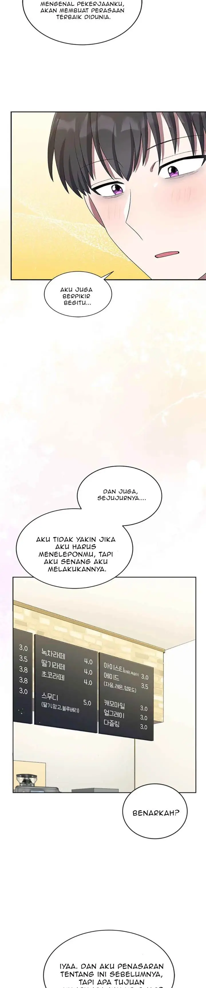 image-komik-the-second-life-of-an-idol-chapter-48-14/30