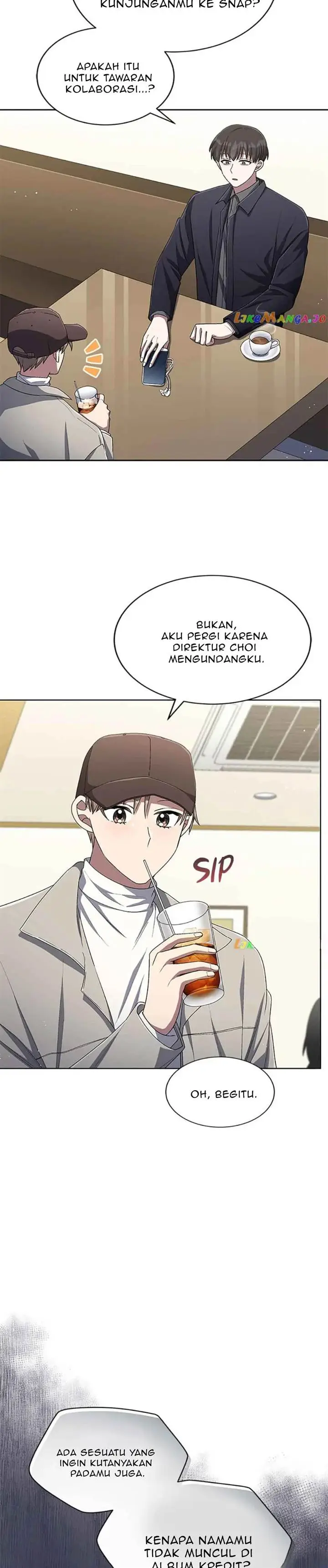 image-komik-the-second-life-of-an-idol-chapter-48-15/30