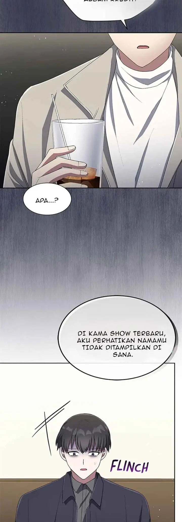 image-komik-the-second-life-of-an-idol-chapter-48-16/30