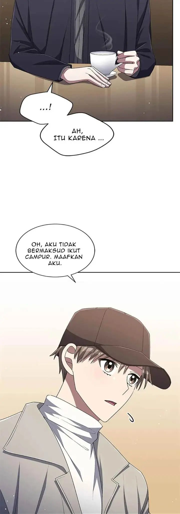 image-komik-the-second-life-of-an-idol-chapter-48-17/30