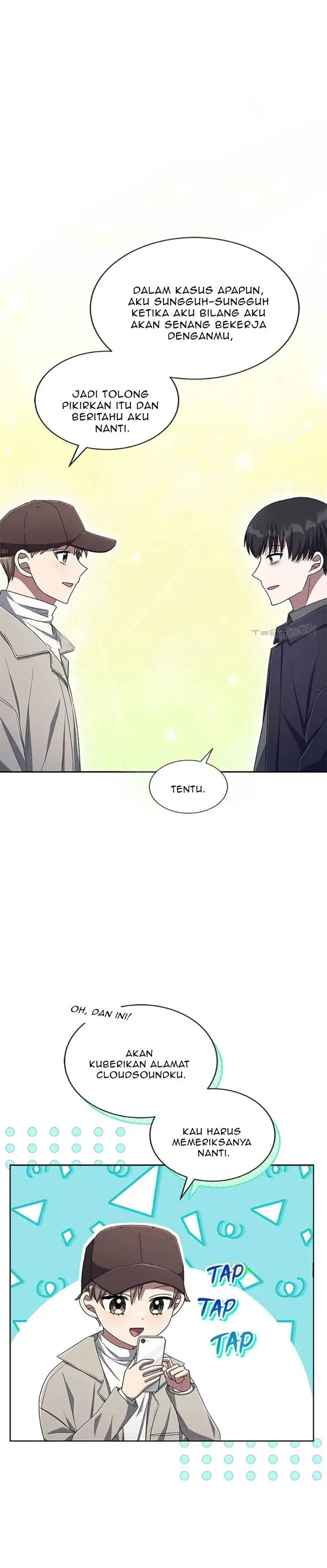 image-komik-the-second-life-of-an-idol-chapter-48-18/30