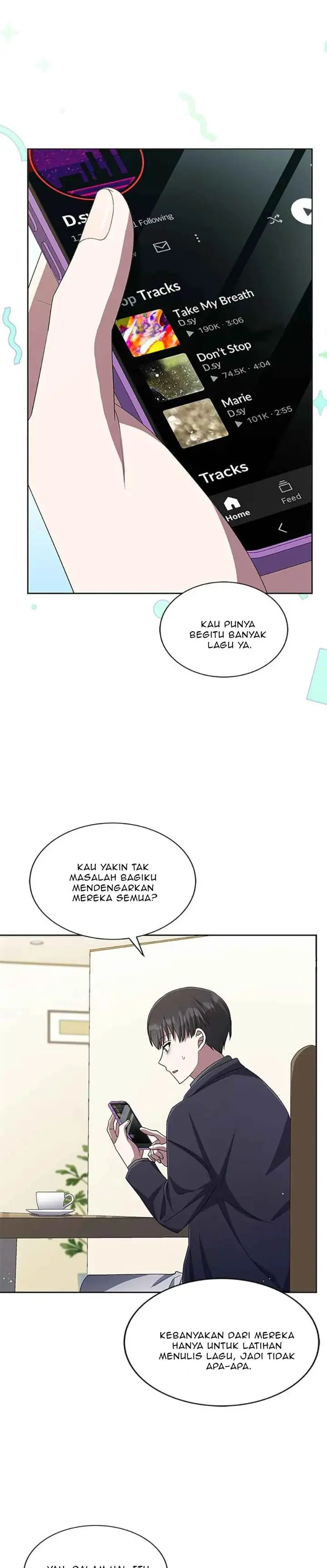 image-komik-the-second-life-of-an-idol-chapter-48-19/30