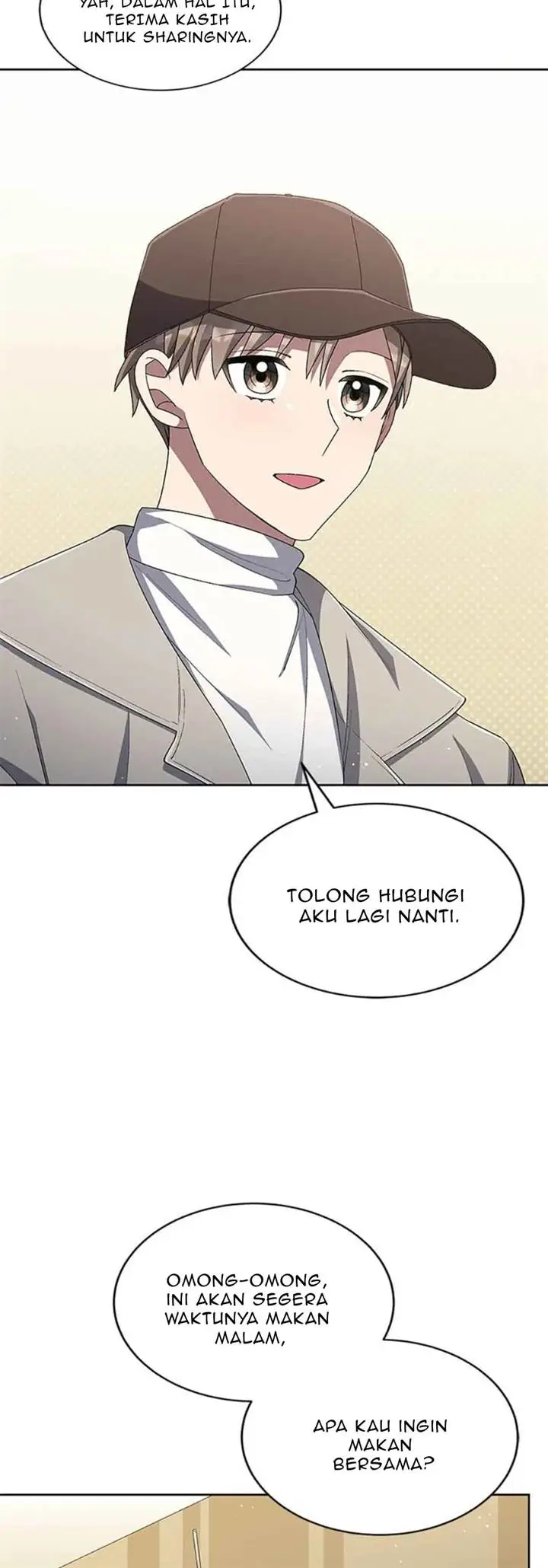 image-komik-the-second-life-of-an-idol-chapter-48-20/30