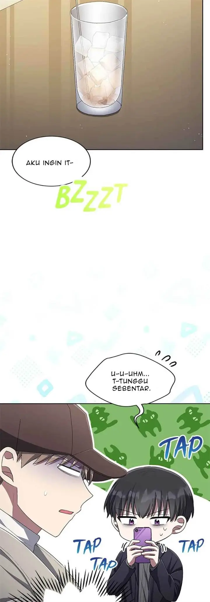 image-komik-the-second-life-of-an-idol-chapter-48-21/30