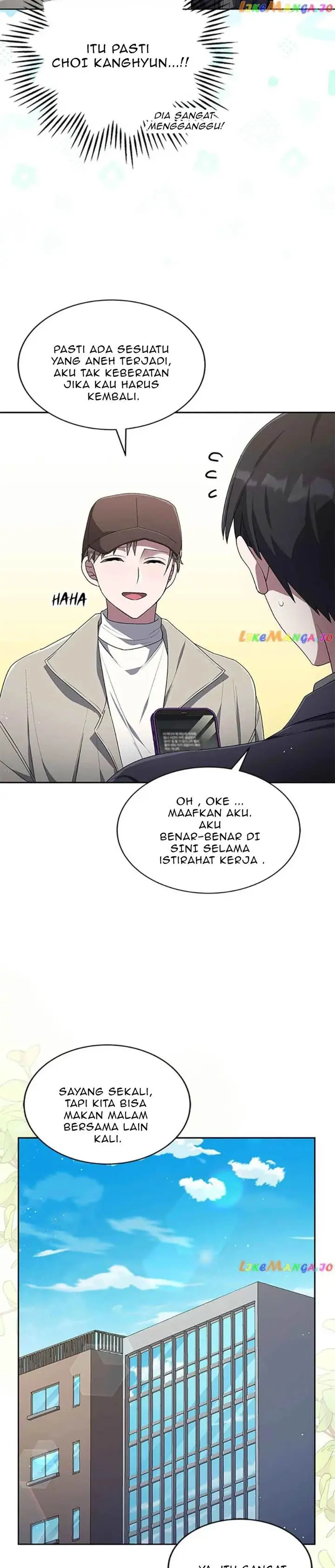 image-komik-the-second-life-of-an-idol-chapter-48-22/30