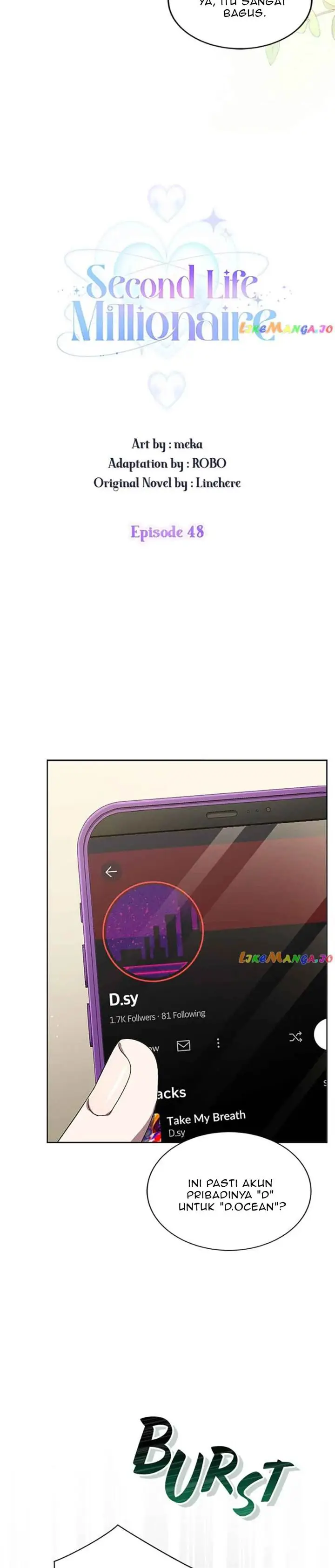 image-komik-the-second-life-of-an-idol-chapter-48-23/30