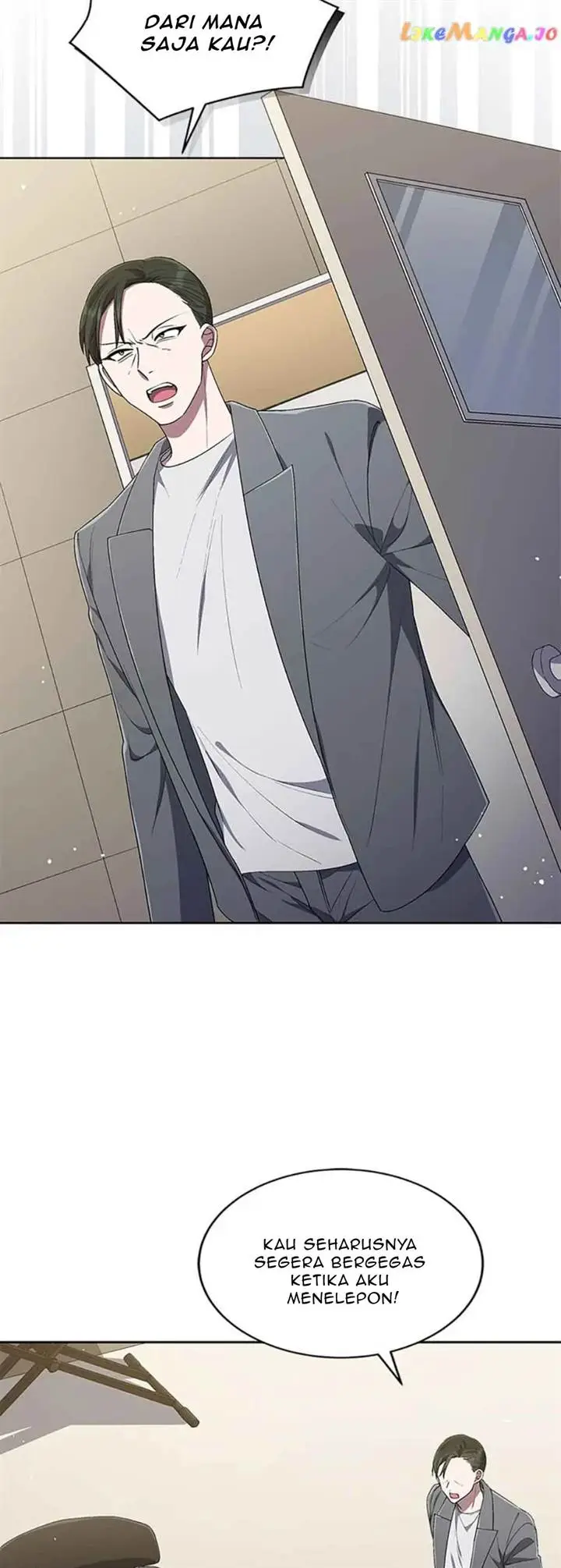 image-komik-the-second-life-of-an-idol-chapter-48-24/30