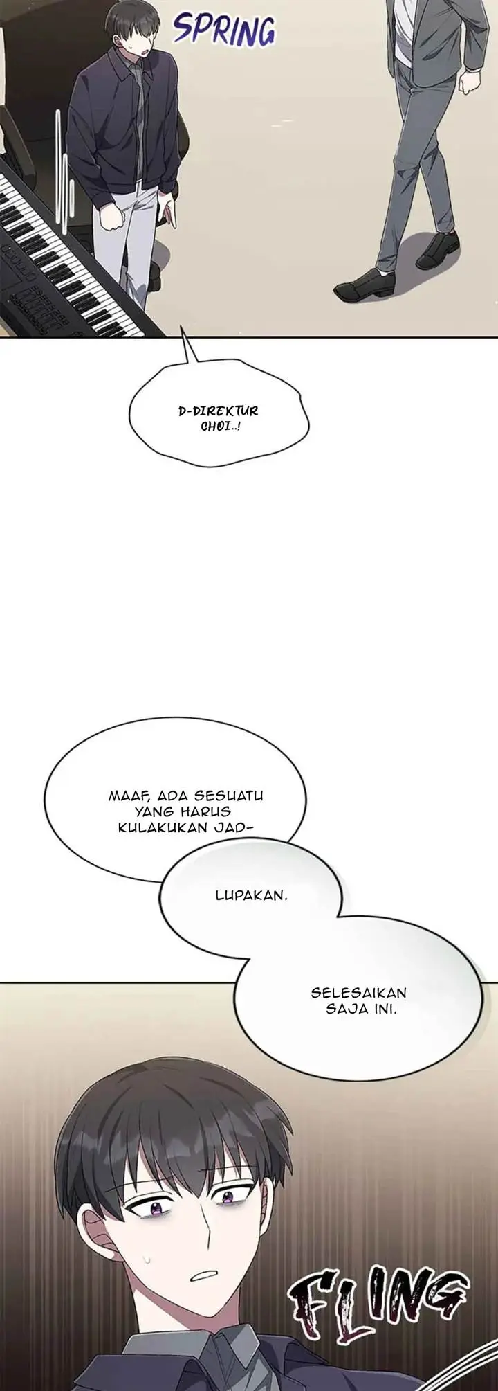 image-komik-the-second-life-of-an-idol-chapter-48-25/30