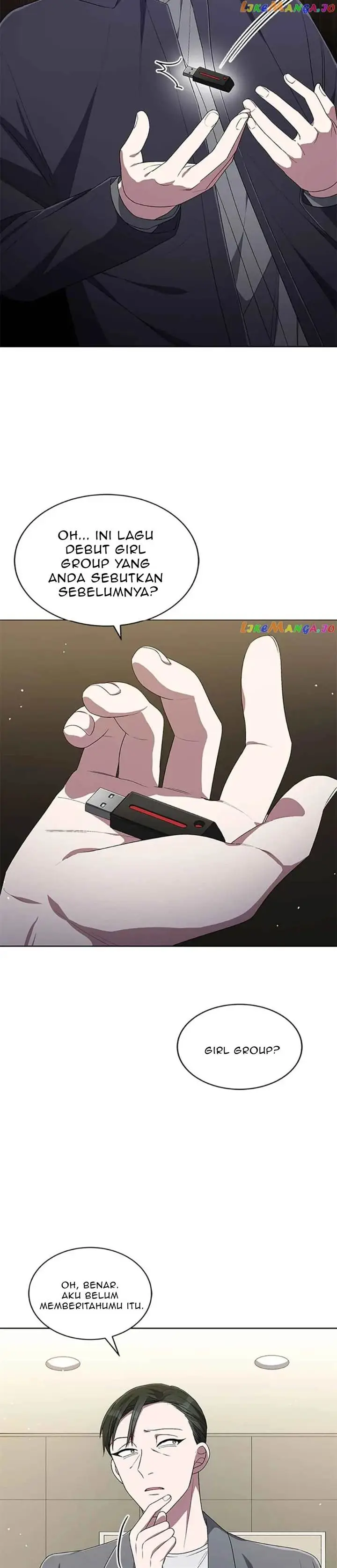 image-komik-the-second-life-of-an-idol-chapter-48-26/30