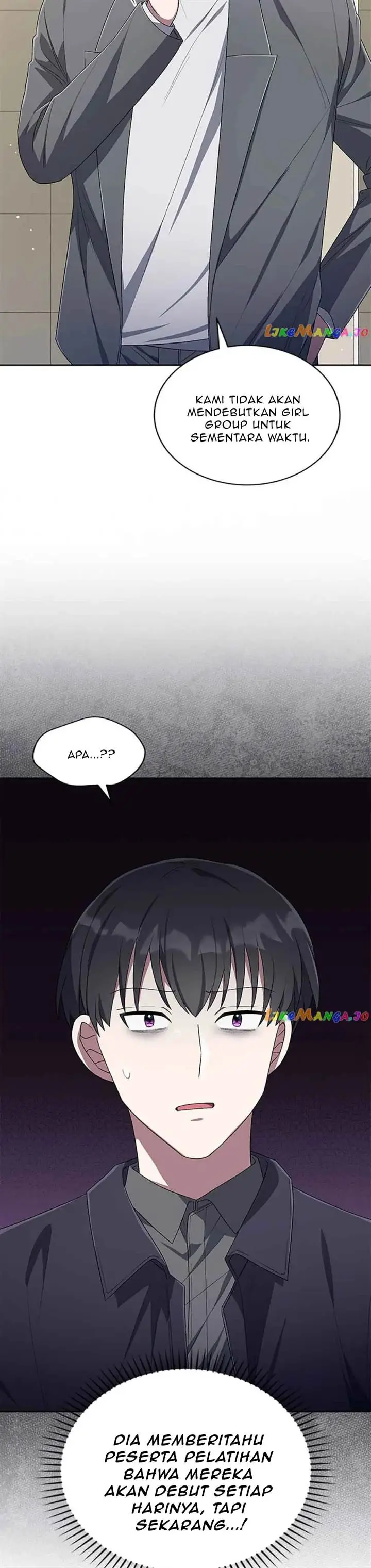 image-komik-the-second-life-of-an-idol-chapter-48-27/30