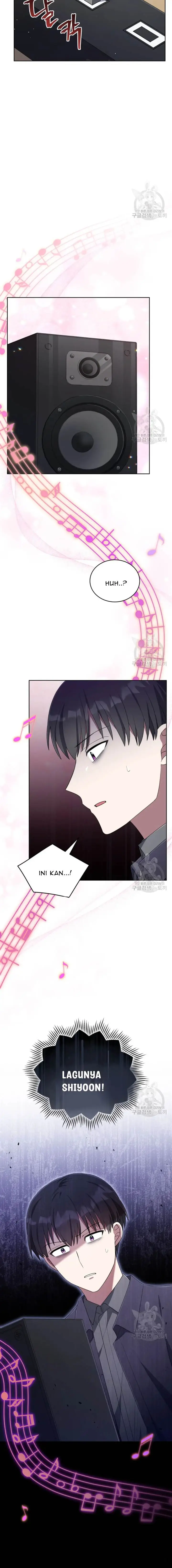 image-komik-the-second-life-of-an-idol-chapter-48-29/30