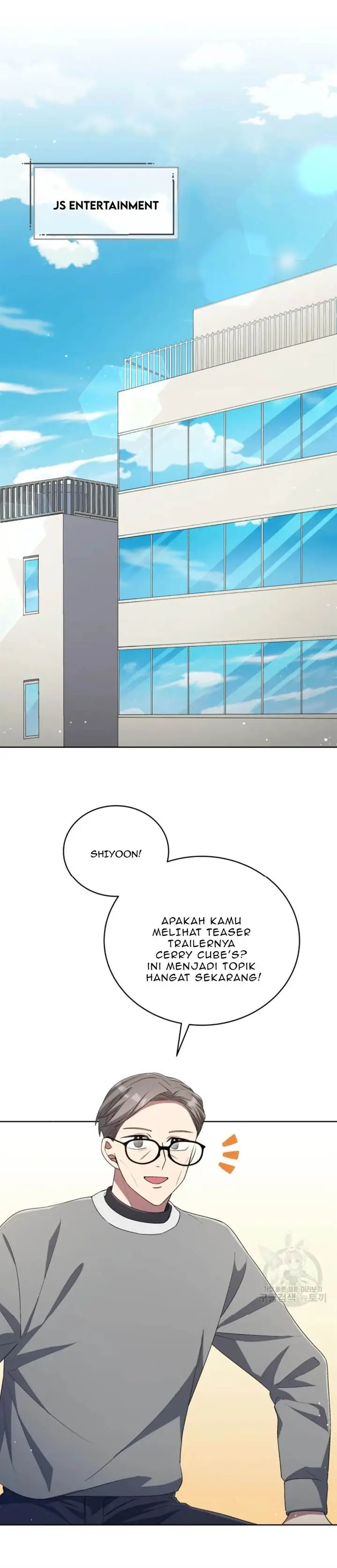 image-komik-the-second-life-of-an-idol-chapter-49-0/32