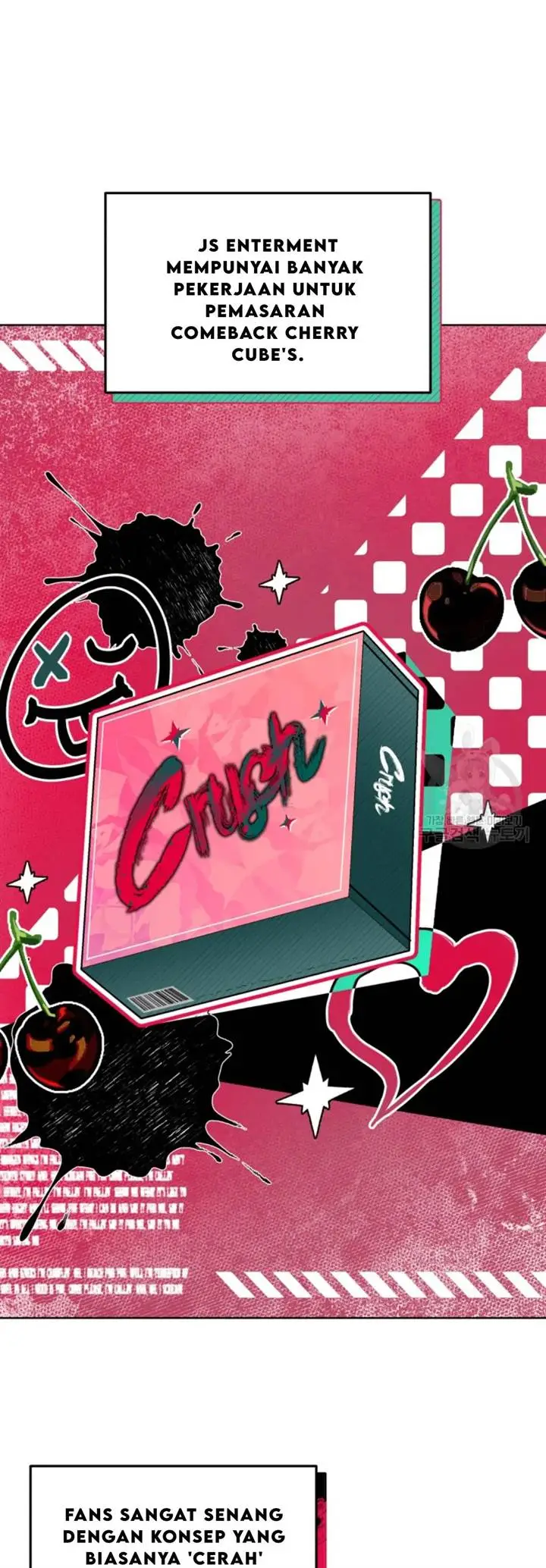 image-komik-the-second-life-of-an-idol-chapter-49-2/32