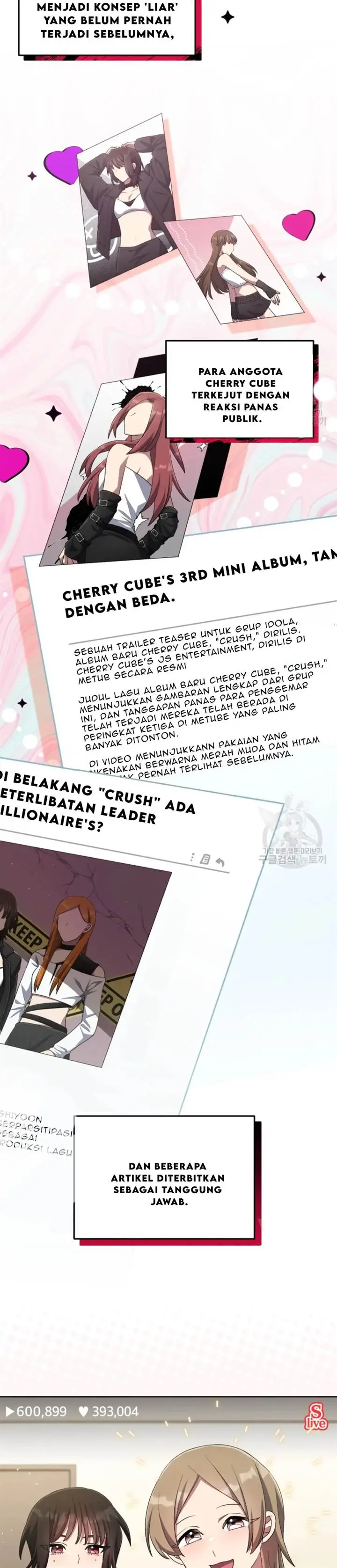 image-komik-the-second-life-of-an-idol-chapter-49-3/32