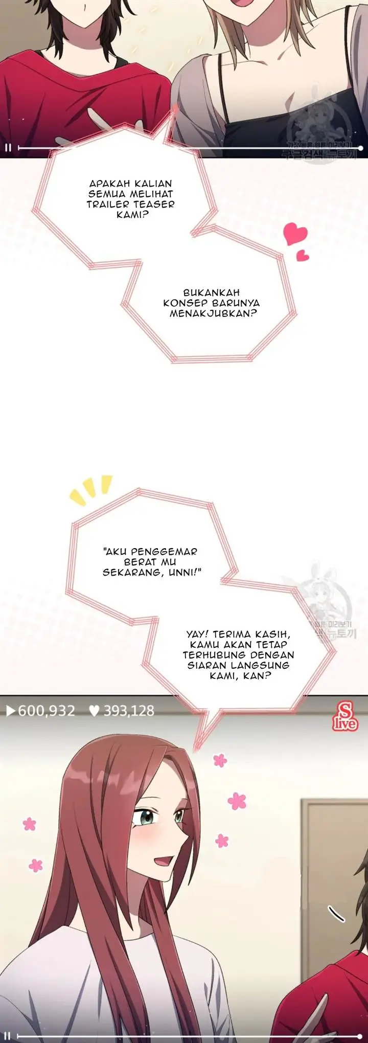 image-komik-the-second-life-of-an-idol-chapter-49-4/32