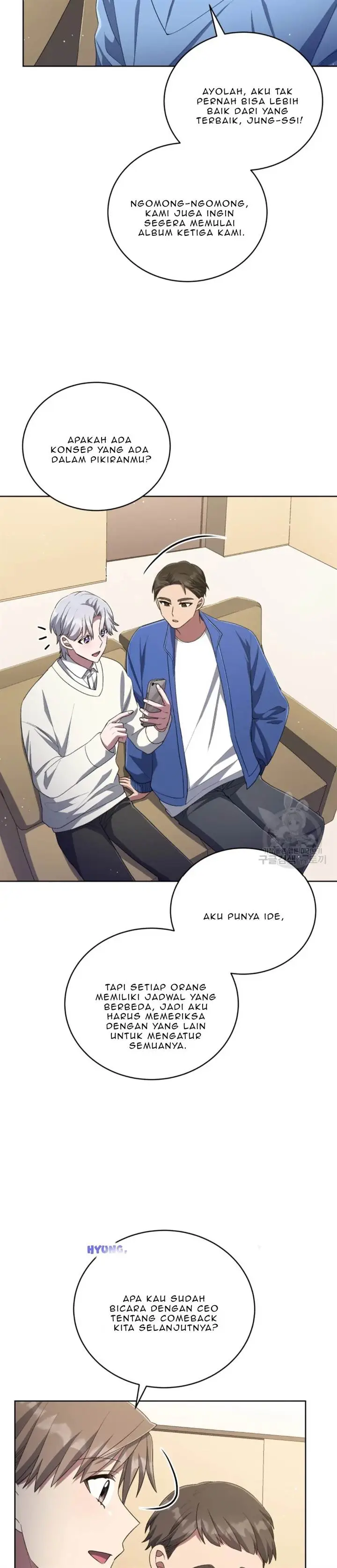 image-komik-the-second-life-of-an-idol-chapter-49-6/32