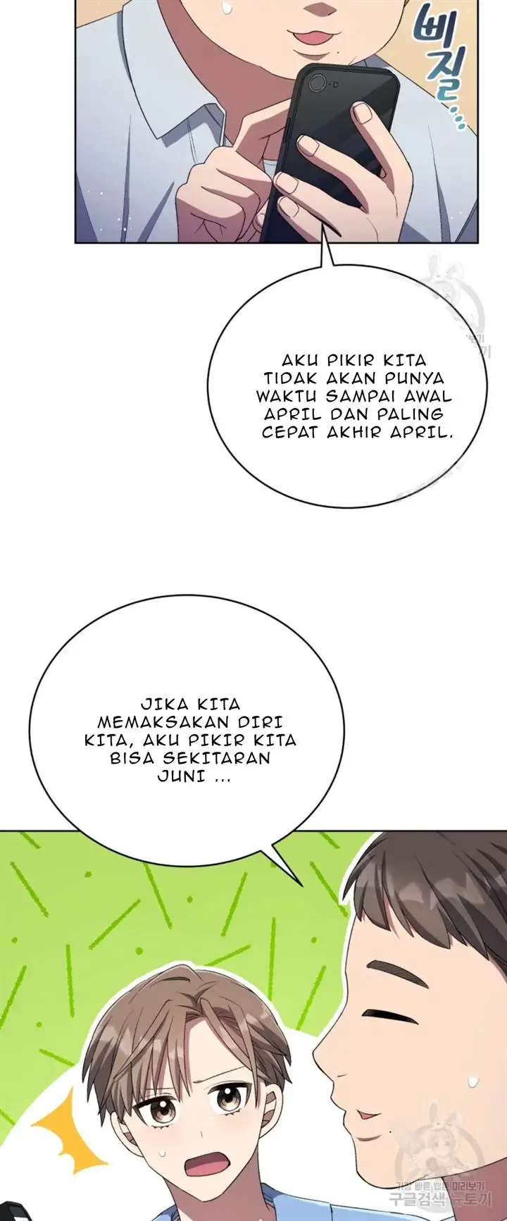 image-komik-the-second-life-of-an-idol-chapter-49-8/32