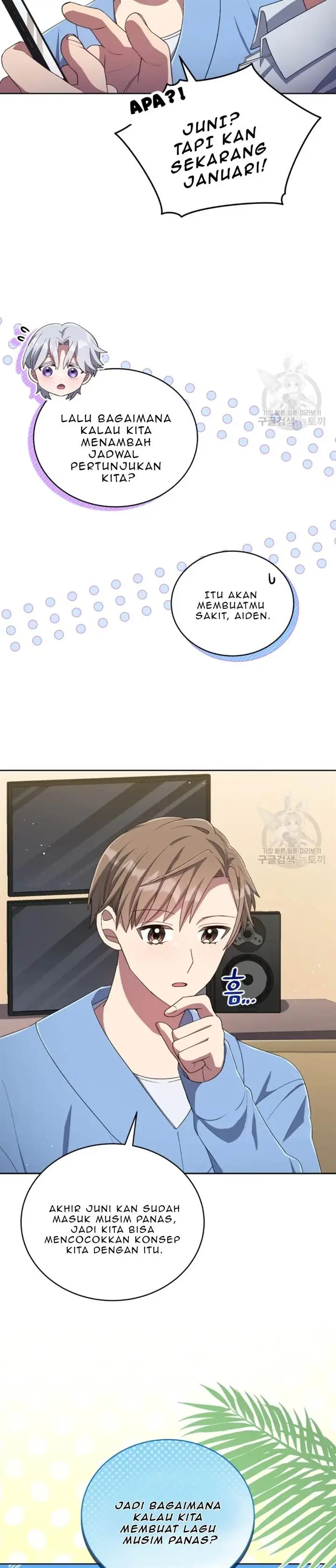 image-komik-the-second-life-of-an-idol-chapter-49-9/32