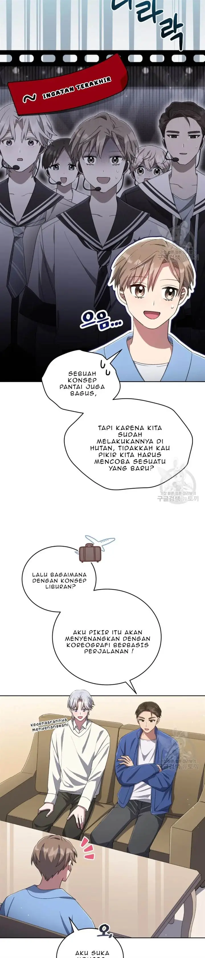 image-komik-the-second-life-of-an-idol-chapter-49-12/32