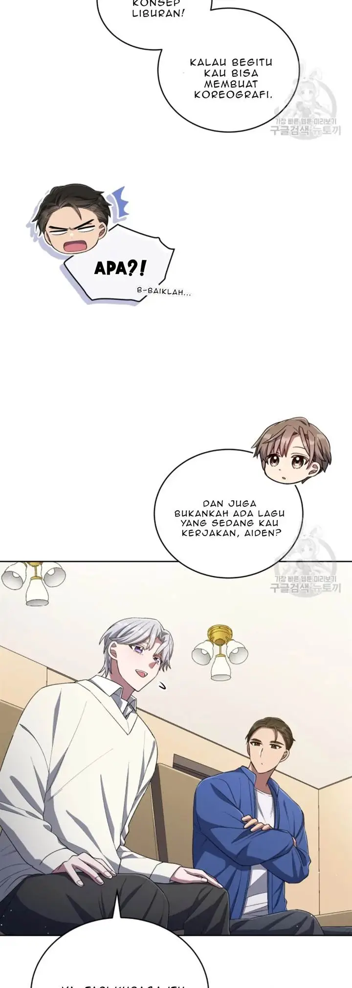 image-komik-the-second-life-of-an-idol-chapter-49-13/32