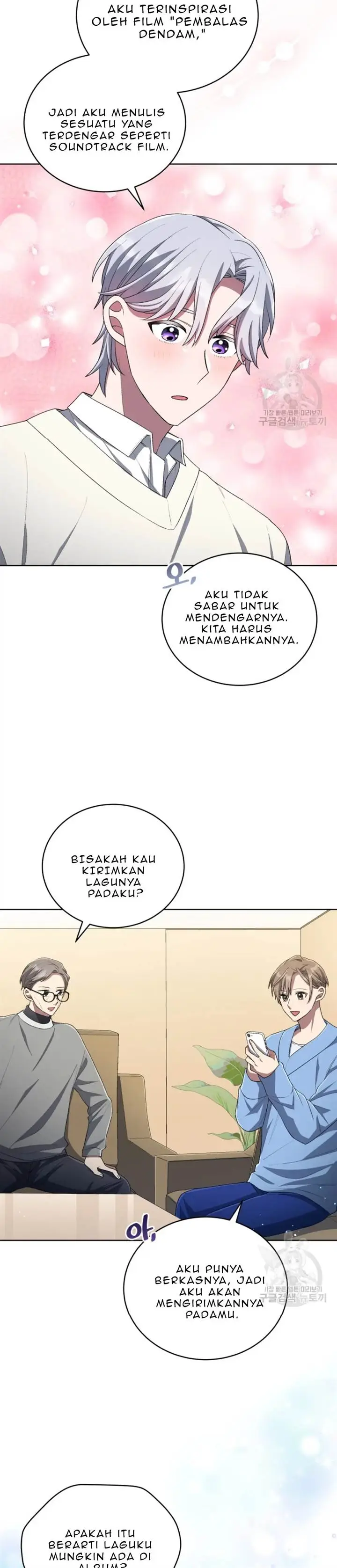 image-komik-the-second-life-of-an-idol-chapter-49-15/32