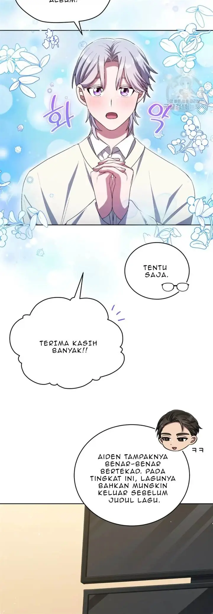 image-komik-the-second-life-of-an-idol-chapter-49-16/32