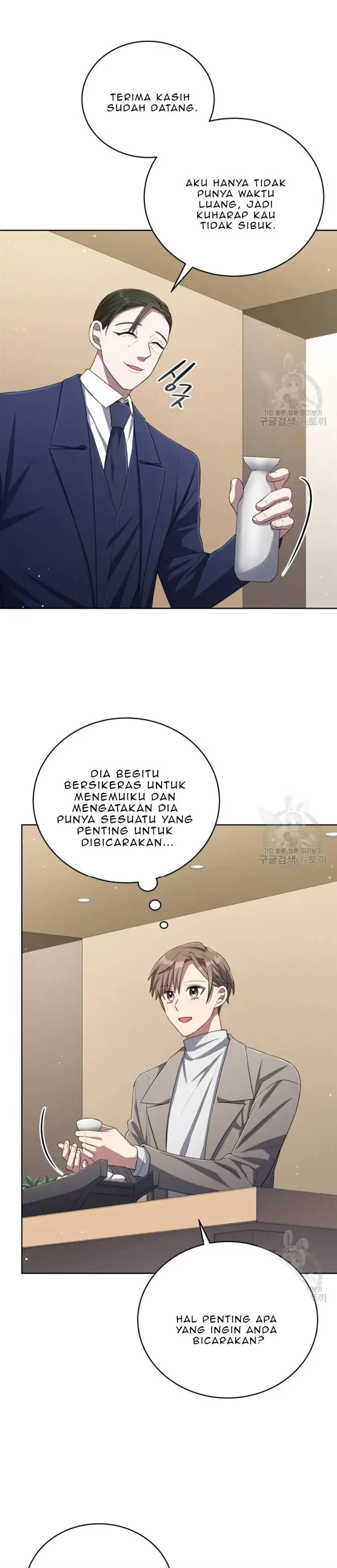 image-komik-the-second-life-of-an-idol-chapter-49-19/32