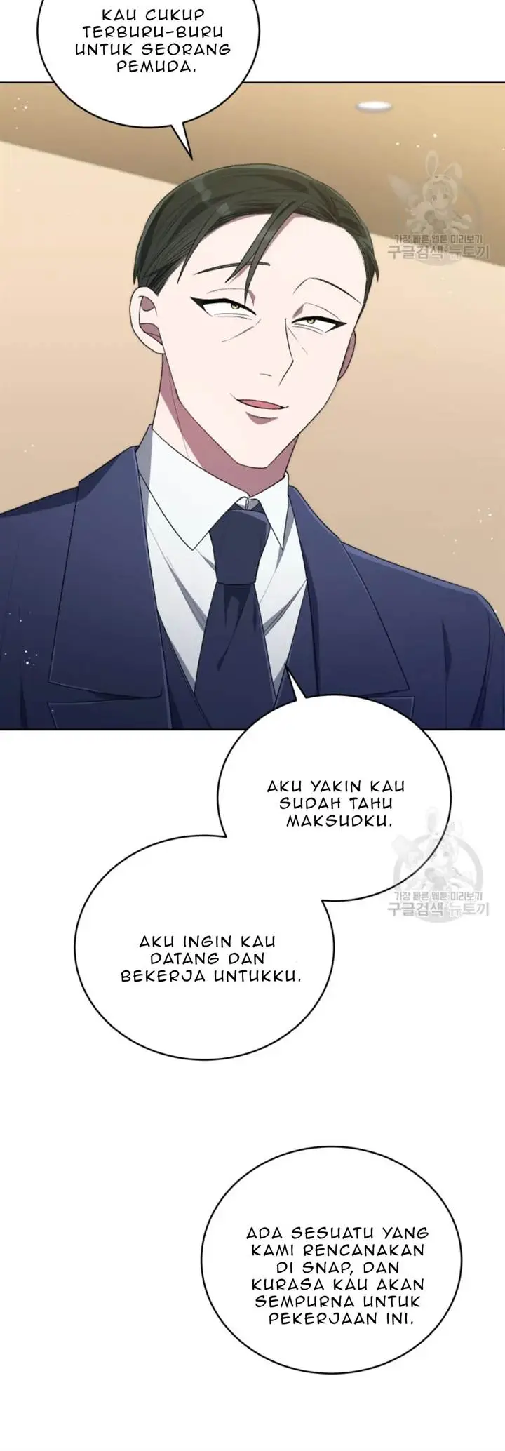 image-komik-the-second-life-of-an-idol-chapter-49-20/32