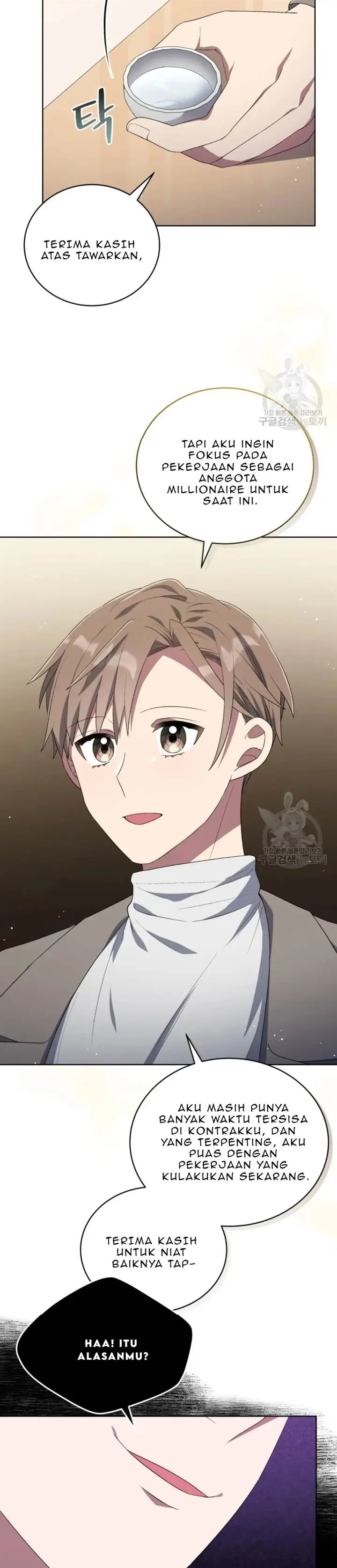 image-komik-the-second-life-of-an-idol-chapter-49-22/32