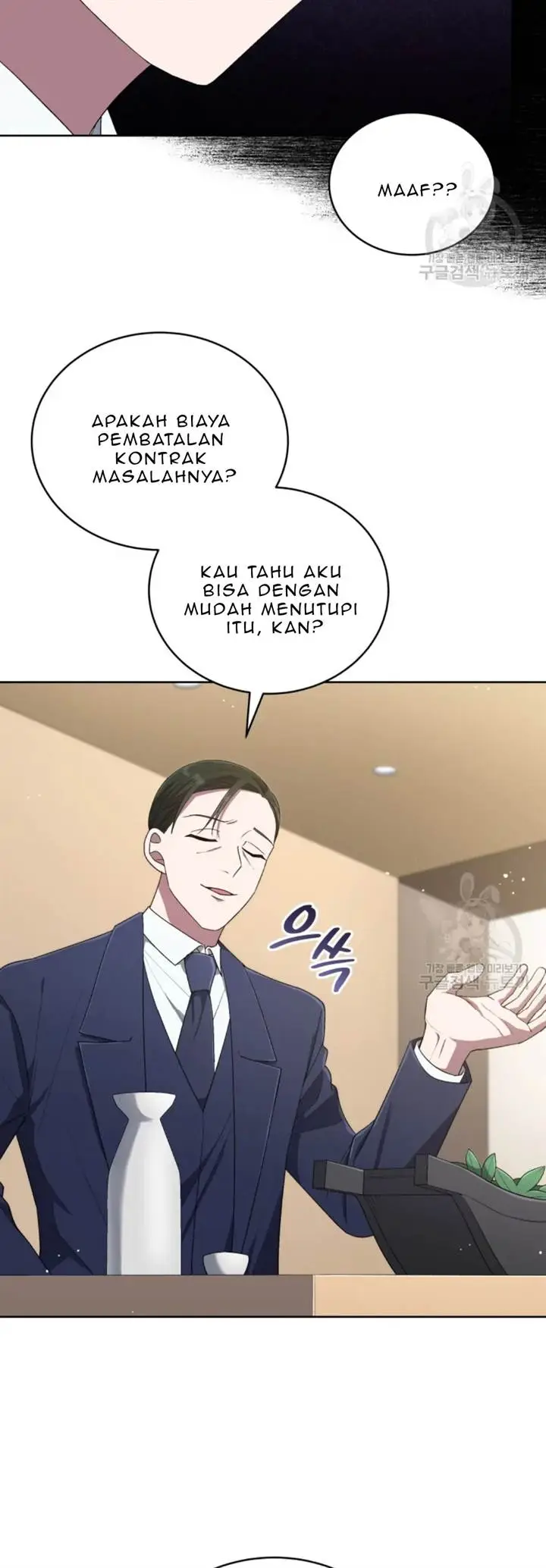 image-komik-the-second-life-of-an-idol-chapter-49-23/32