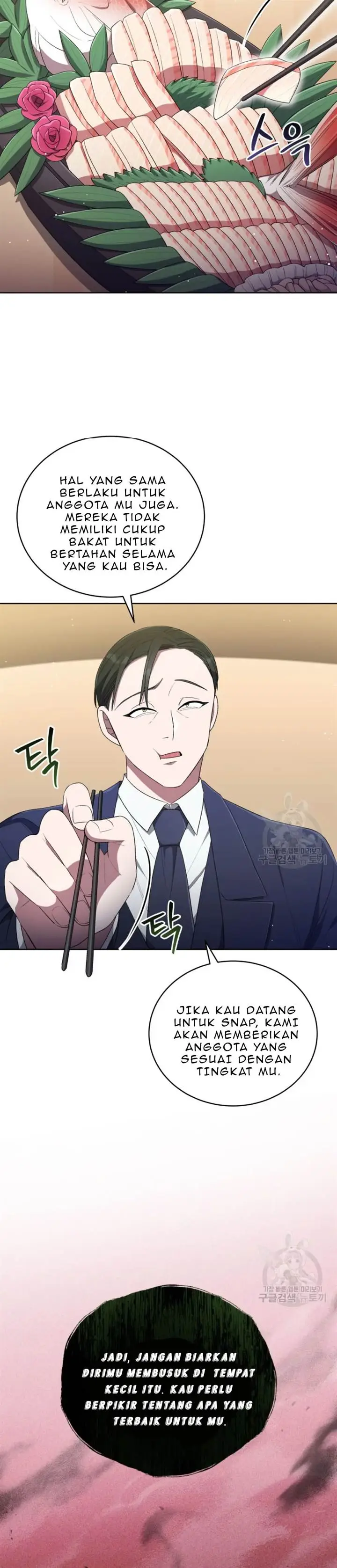 image-komik-the-second-life-of-an-idol-chapter-49-25/32