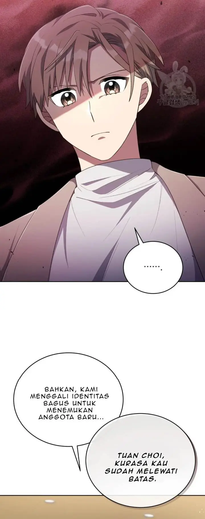 image-komik-the-second-life-of-an-idol-chapter-49-26/32