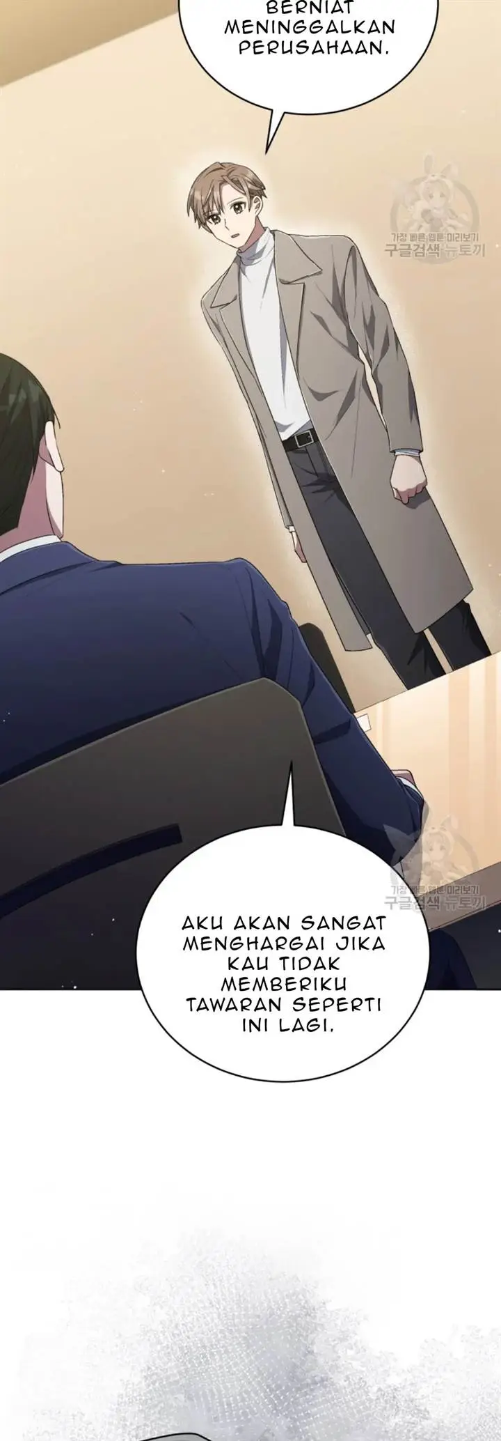 image-komik-the-second-life-of-an-idol-chapter-49-29/32