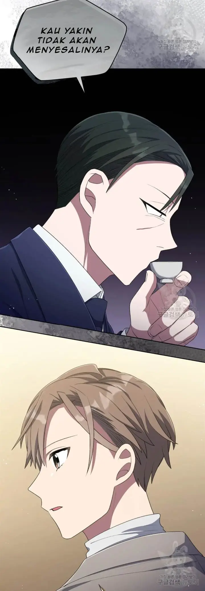 image-komik-the-second-life-of-an-idol-chapter-49-30/32