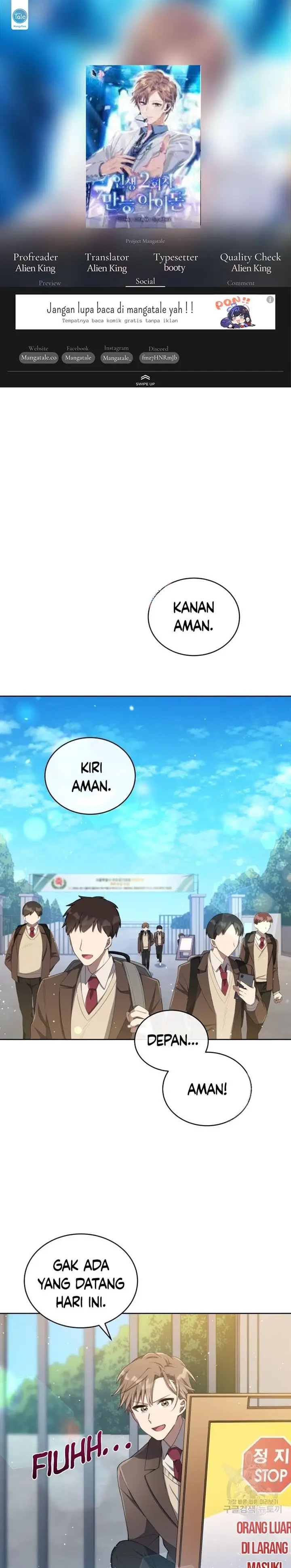 image-komik-the-second-life-of-an-idol-chapter-5-0/32