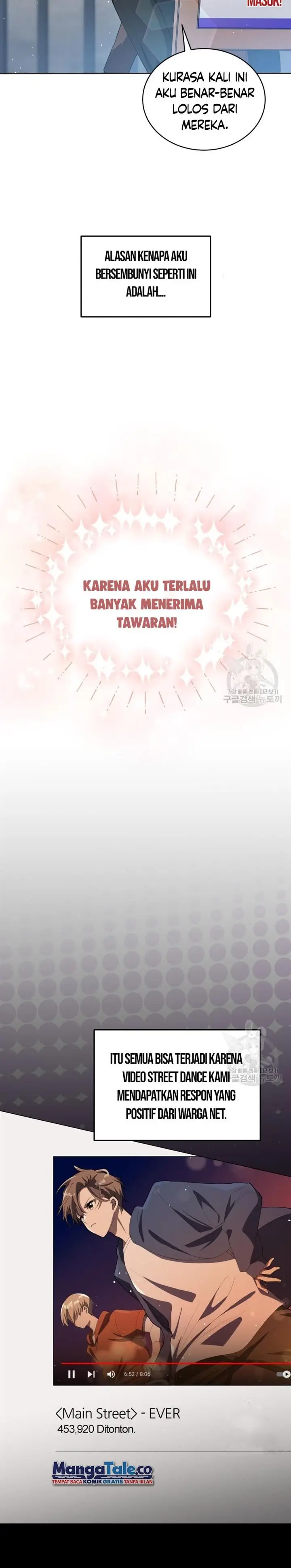 image-komik-the-second-life-of-an-idol-chapter-5-1/32