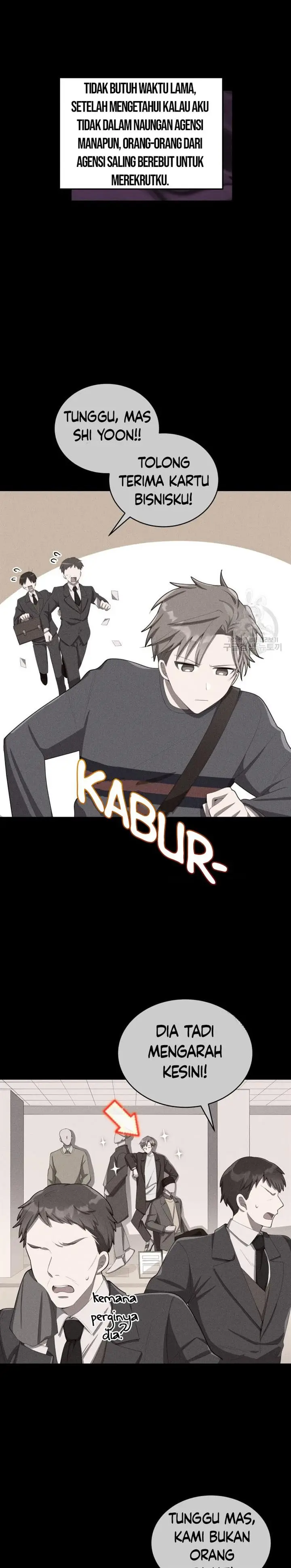 image-komik-the-second-life-of-an-idol-chapter-5-2/32