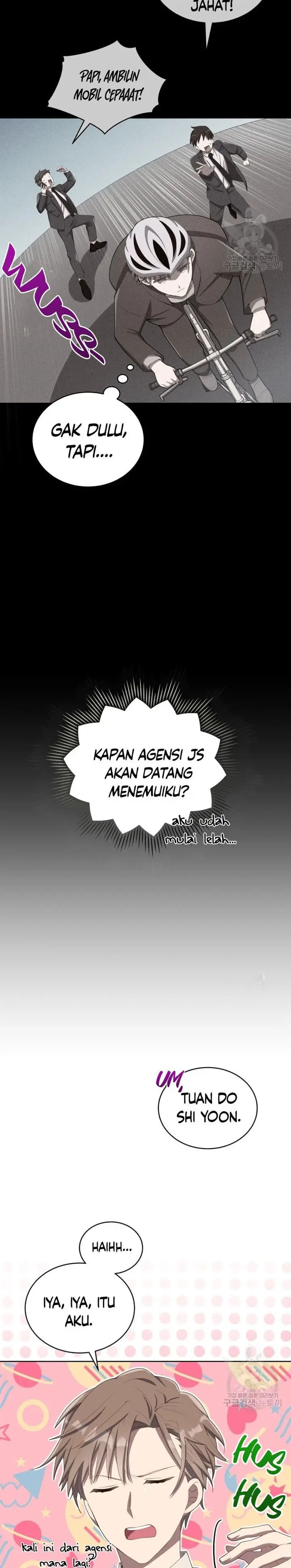 image-komik-the-second-life-of-an-idol-chapter-5-3/32