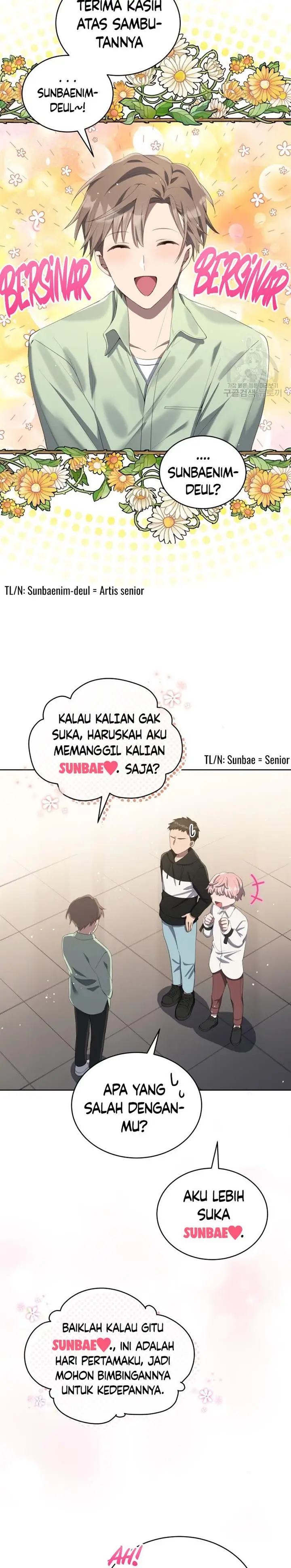 image-komik-the-second-life-of-an-idol-chapter-5-6/32